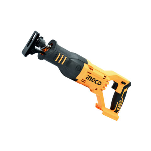 Battery Spade 20V Li-Ion CRSLI 1151 Ingco