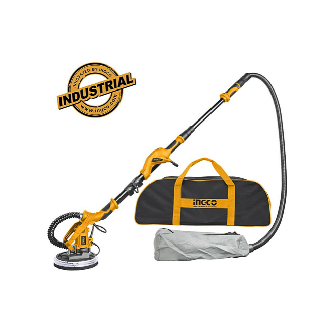 20200304161236_ingco_dws10501 Wall sander DWS10501 Ingco