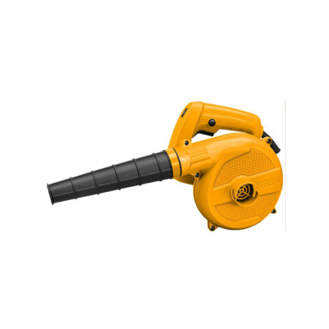 Φυσητήρας Χειρός Ηλεκτρικός 400W AB4018 Ingco