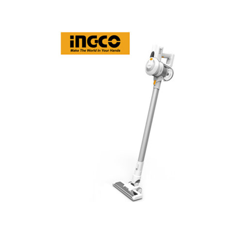 Battery Cyclone Li-Ion Battery Wiper VCH 22091 Ingco