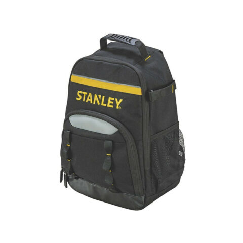 Τσάντα Εργαλείων Πλάτης 35x16x44cm STST1-72335 Stanley