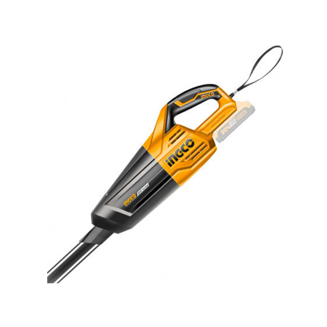 Battery Wiper 20V Li-Ion CVLI 2001 Ingco