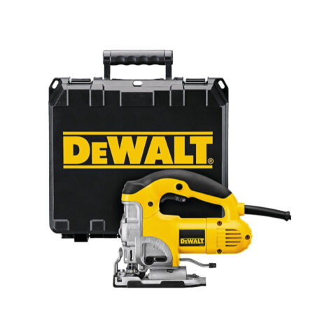 Σέγα 701W DW331K Dewalt