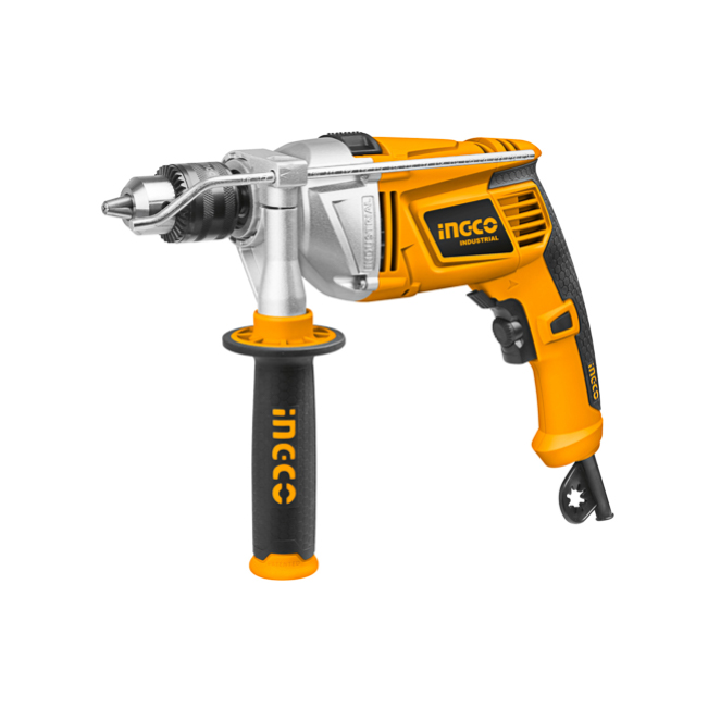 20220110124540_ingco_id11008_kroustiko_drapano_1100w Impact drill 1100W ID11008 Ingco