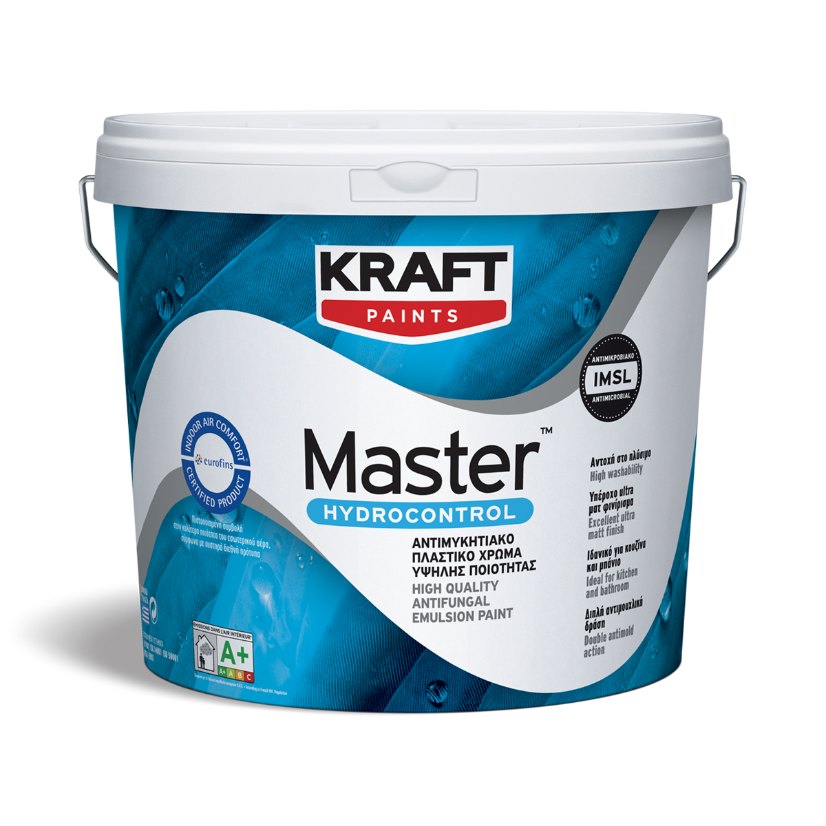 Master-Hydrocontrol-1200x1200px-1.png