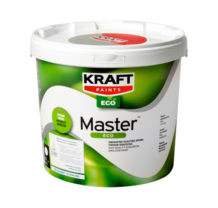 master-eco-1.png