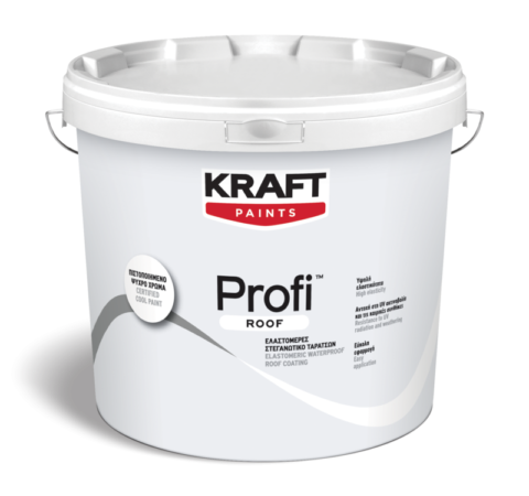 profi roof kraft