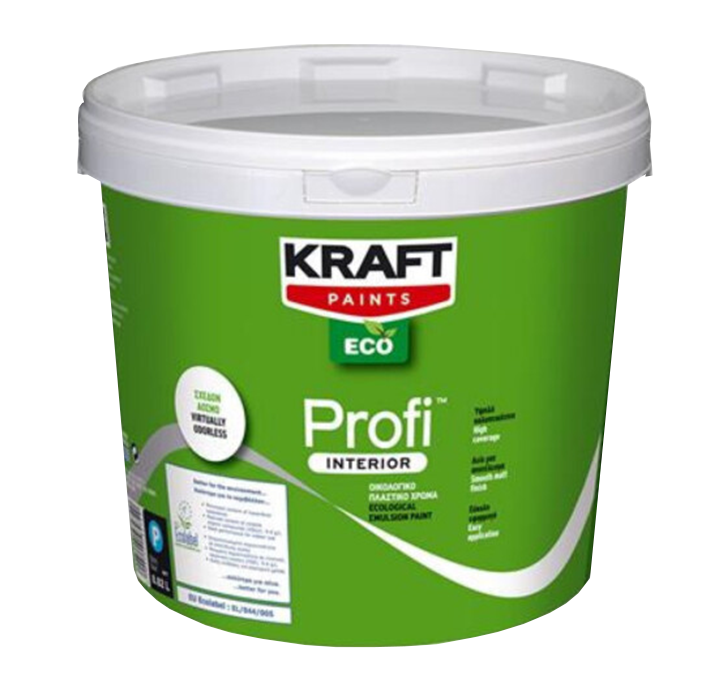 profil-interior-1.png