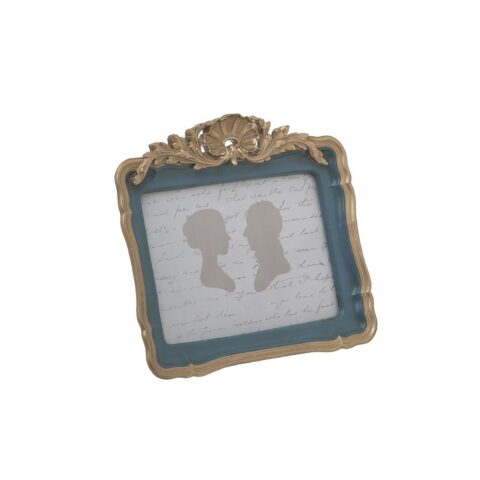 image of a photo frame