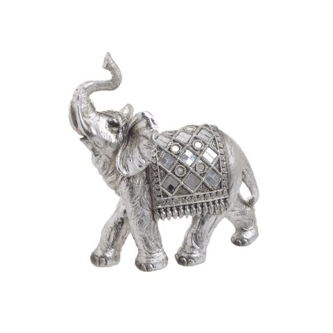 image of a decorative elephant figure