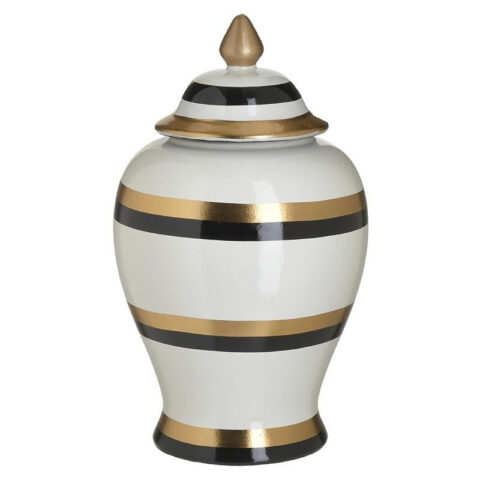 image of a decoration vessel