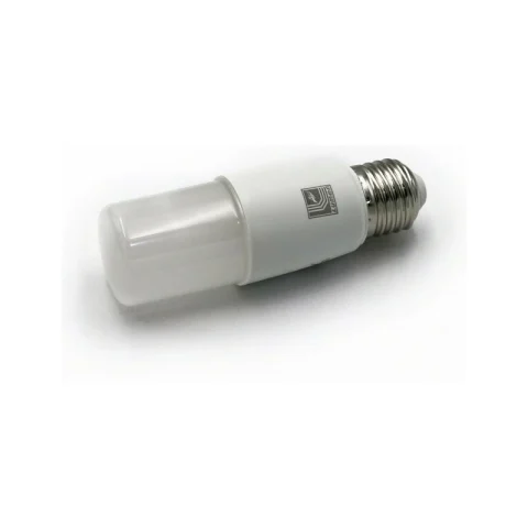 led lamp